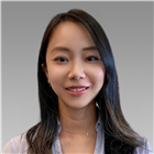 Dr. Wai Yin Chang, OD