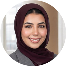 Dr. Wajihah Memon, DO