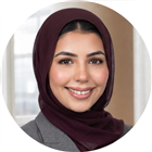 Dr. Wajihah Memon, DO
