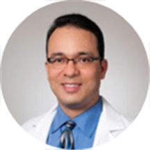 Dr. Walid Bader, DO