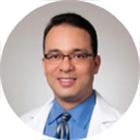 Dr. Walid Bader, DO
