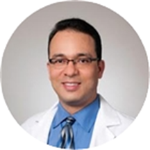 Dr. Walid Bader, DO