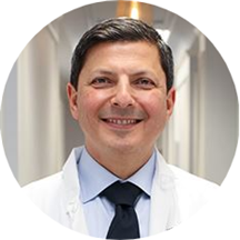Dr. Walid Dehni, DMD