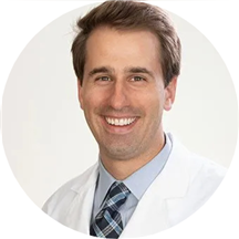 Dr. Walker Pride, MD