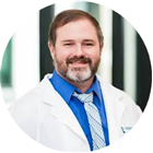 Dr. Wallace Williamson, DPM