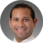 Dr. Walter Alomar, MD