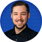 Dr. Walter Beeson, DPT, PT