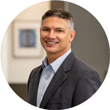 Dr. Walter Collazo, DDS