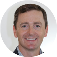Dr. Walter Green, DMD