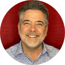Dr. Walter Griffith Jr, MD