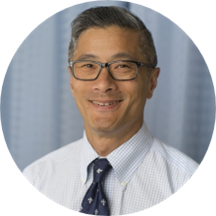 Dr. Walter Jean, MD