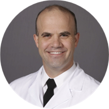 Dr. Walter Thames, DDS, MS