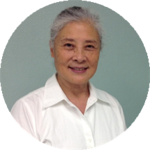 Dr. Wan Peng, DDS