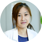 Dr. Wan Tu, MD