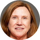 Dr. Wanda Spuhler, MD