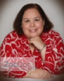 Dr. Wanda Torres, MD