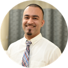 Dr. Waqar Muhammad, DPT