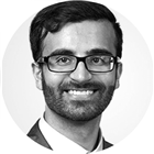 Dr. Waqar Zuberi, MD