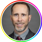 Dr. Ward Carpenter, MD