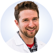 Dr. Warner Siegle, DPM