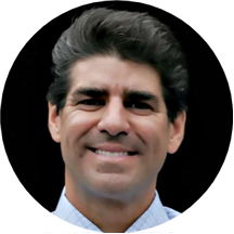 Dr. Warren Boardman, DMD