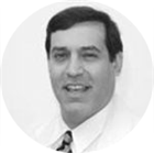 Dr. Warren Hershman, MD