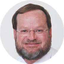 Dr. Warren J Hoyt, MD