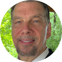 Dr. Warren Kammerer, MD