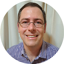 Dr. Warren Keyser, MD