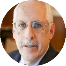 Dr. Warren Levy, DPM