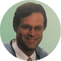 Dr. Warren M Kraus, MD