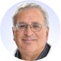 Dr. Warren Maresca, MD