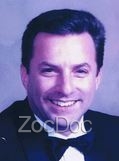 Dr. Warren Seigel, MD