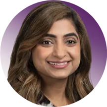Dr. Warsha Kumari Mandhan, MD