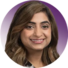 Dr. Warsha Kumari Mandhan, MD