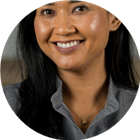 Dr. Warunsiri Arrechea