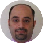 Dr. Waseem Petros, MD