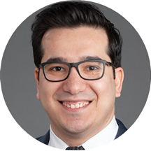 Dr. Wasim Haidari, MD