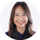 Dr. Watchariyaporn Thasai, DDS