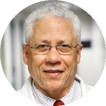 Dr. Waverly Jones, DDS