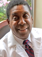 Dr. Wayne Gibbons, MD