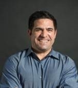 Dr. Wayne Luchetti, MD