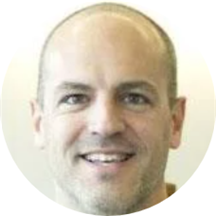 Dr. Wayne McWilliams, MD