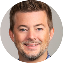 Dr. Wayne Michael, DDS, MD, FACS