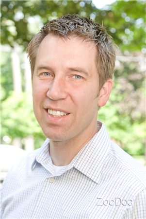 Dr. Wayne Narucki, MD, FAAP