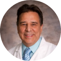 Dr. Wayne P Digiacomo, MD