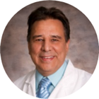 Dr. Wayne P Digiacomo, MD
