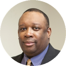 Dr. Wayne Scott, MD