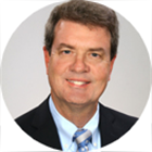 Dr. Wayne T Frei, MD, FACS