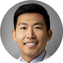 Dr. Wayne Tie, MD